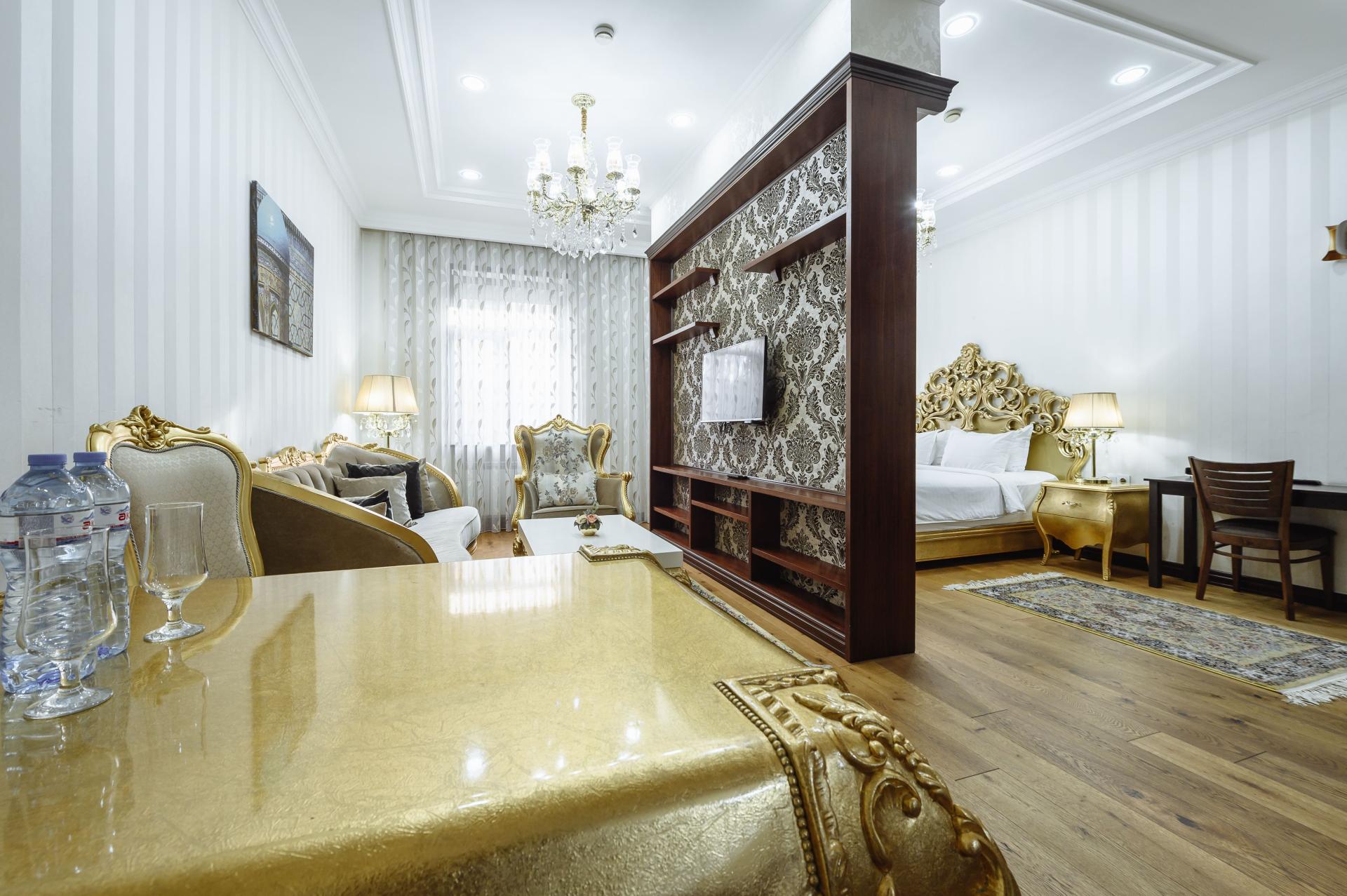 Студио thumbnail